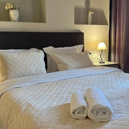 Цахкадзор, Tsaxkadzor, Kechi House Apartment 300 Εξωτερικό φωτογραφία