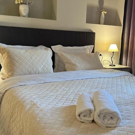 Цахкадзор, Tsaxkadzor, Kechi House Apartment 300 Εξωτερικό φωτογραφία