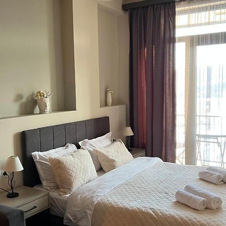 Цахкадзор, Tsaxkadzor, Kechi House Apartment 300 Εξωτερικό φωτογραφία
