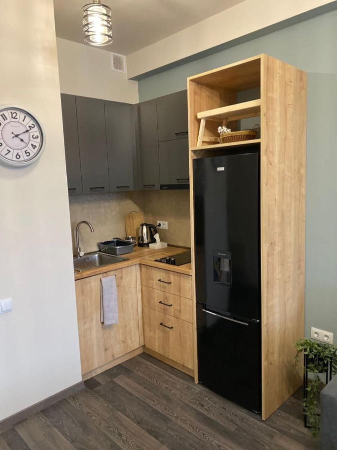Цахкадзор, Tsaxkadzor, Kechi House Apartment 300 Εξωτερικό φωτογραφία