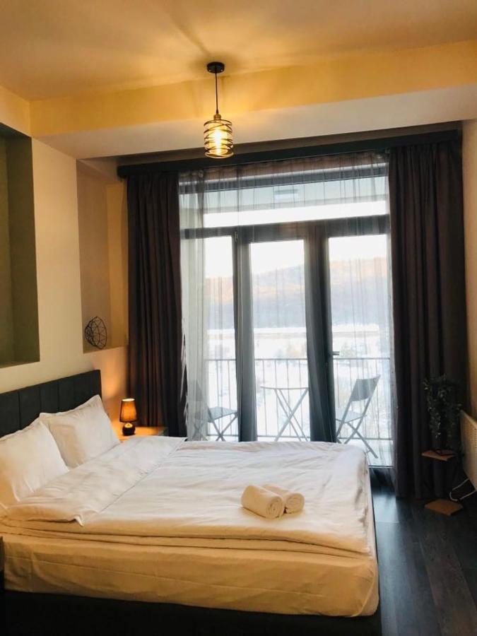 Цахкадзор, Tsaxkadzor, Kechi House Apartment 300 Εξωτερικό φωτογραφία