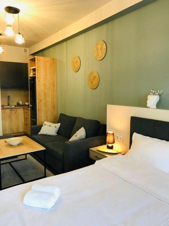 Цахкадзор, Tsaxkadzor, Kechi House Apartment 300 Εξωτερικό φωτογραφία