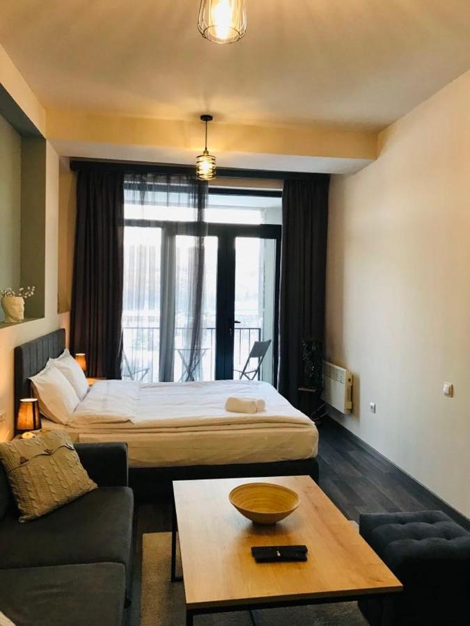 Цахкадзор, Tsaxkadzor, Kechi House Apartment 300 Εξωτερικό φωτογραφία