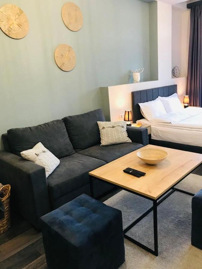 Цахкадзор, Tsaxkadzor, Kechi House Apartment 300 Εξωτερικό φωτογραφία