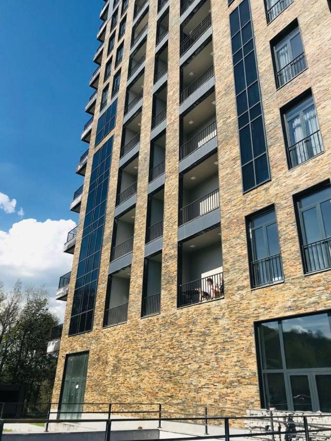 Цахкадзор, Tsaxkadzor, Kechi House Apartment 300 Εξωτερικό φωτογραφία