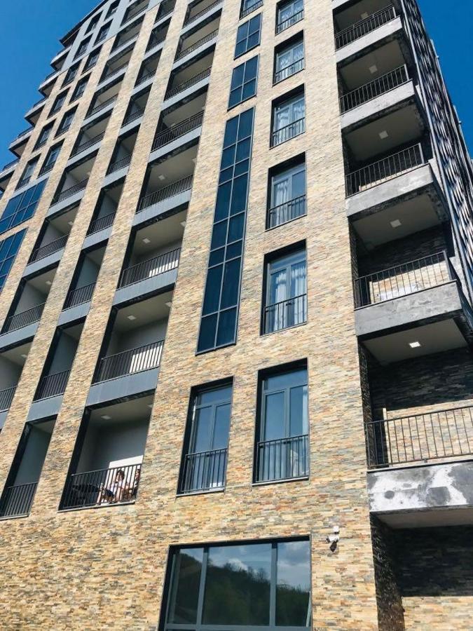 Цахкадзор, Tsaxkadzor, Kechi House Apartment 300 Εξωτερικό φωτογραφία