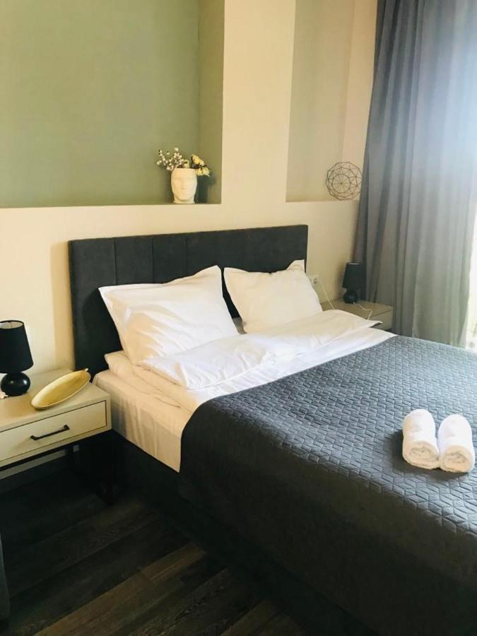 Цахкадзор, Tsaxkadzor, Kechi House Apartment 300 Εξωτερικό φωτογραφία