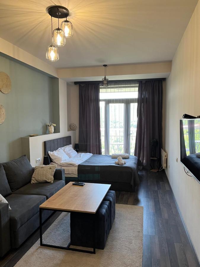 Цахкадзор, Tsaxkadzor, Kechi House Apartment 300 Εξωτερικό φωτογραφία