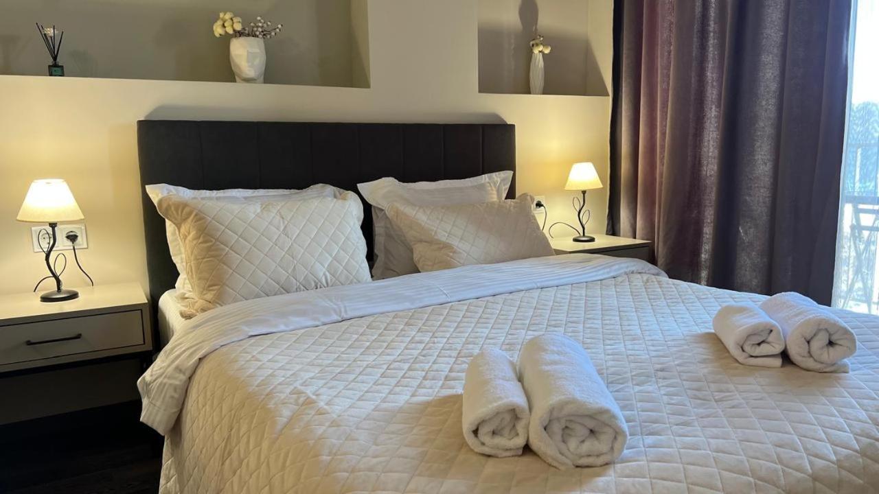Цахкадзор, Tsaxkadzor, Kechi House Apartment 300 Εξωτερικό φωτογραφία