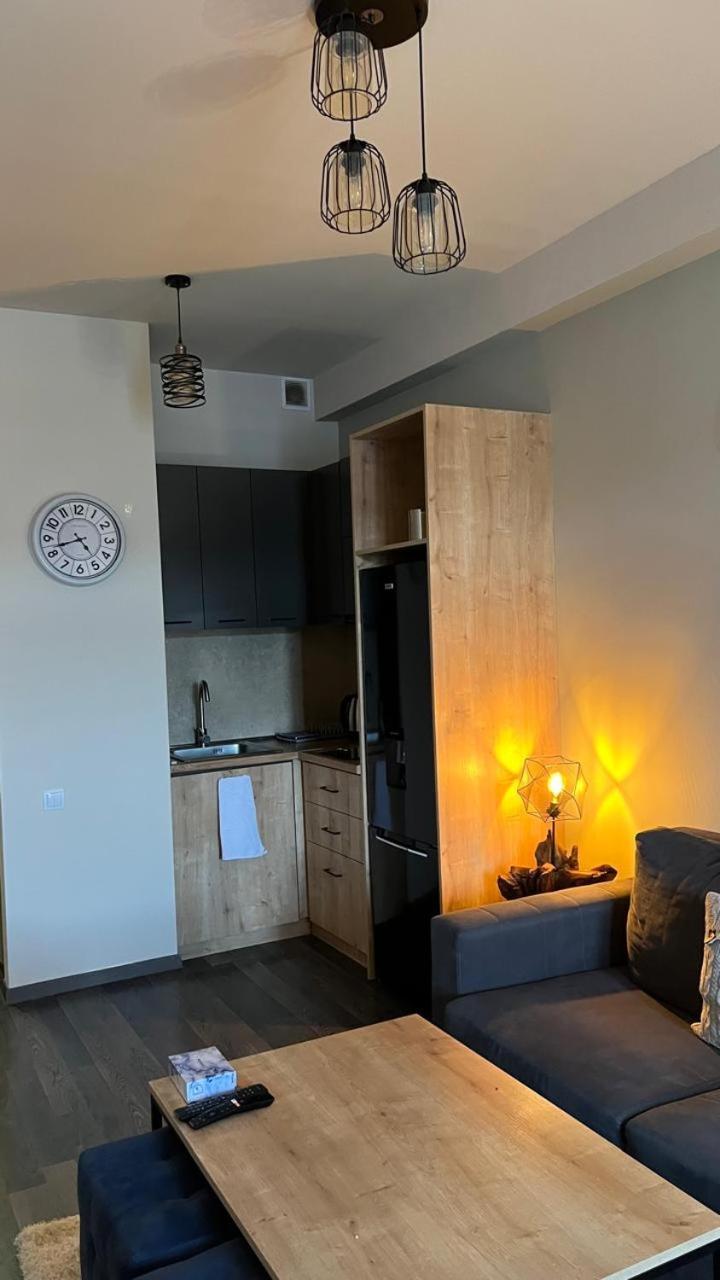 Цахкадзор, Tsaxkadzor, Kechi House Apartment 300 Εξωτερικό φωτογραφία