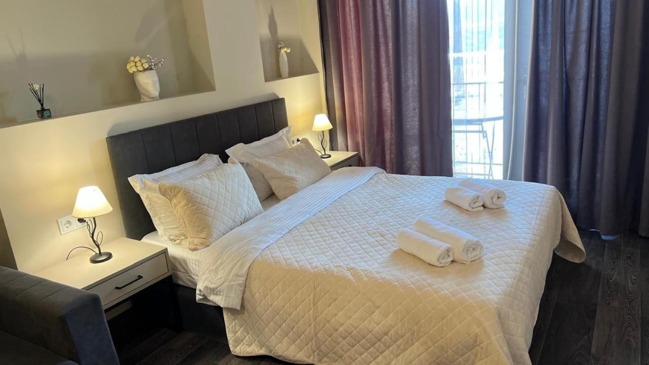 Цахкадзор, Tsaxkadzor, Kechi House Apartment 300 Εξωτερικό φωτογραφία