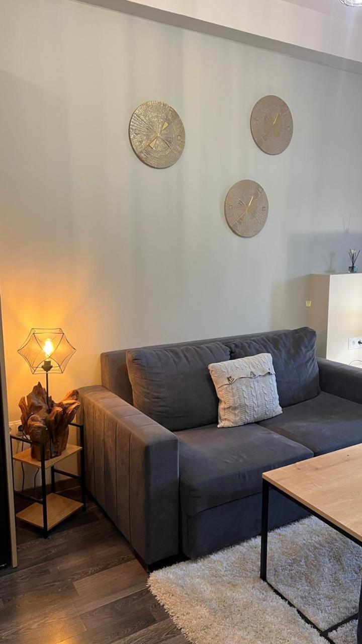Цахкадзор, Tsaxkadzor, Kechi House Apartment 300 Εξωτερικό φωτογραφία