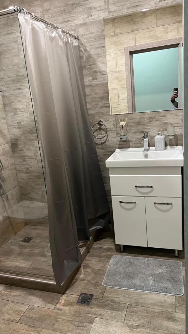 Цахкадзор, Tsaxkadzor, Kechi House Apartment 300 Εξωτερικό φωτογραφία