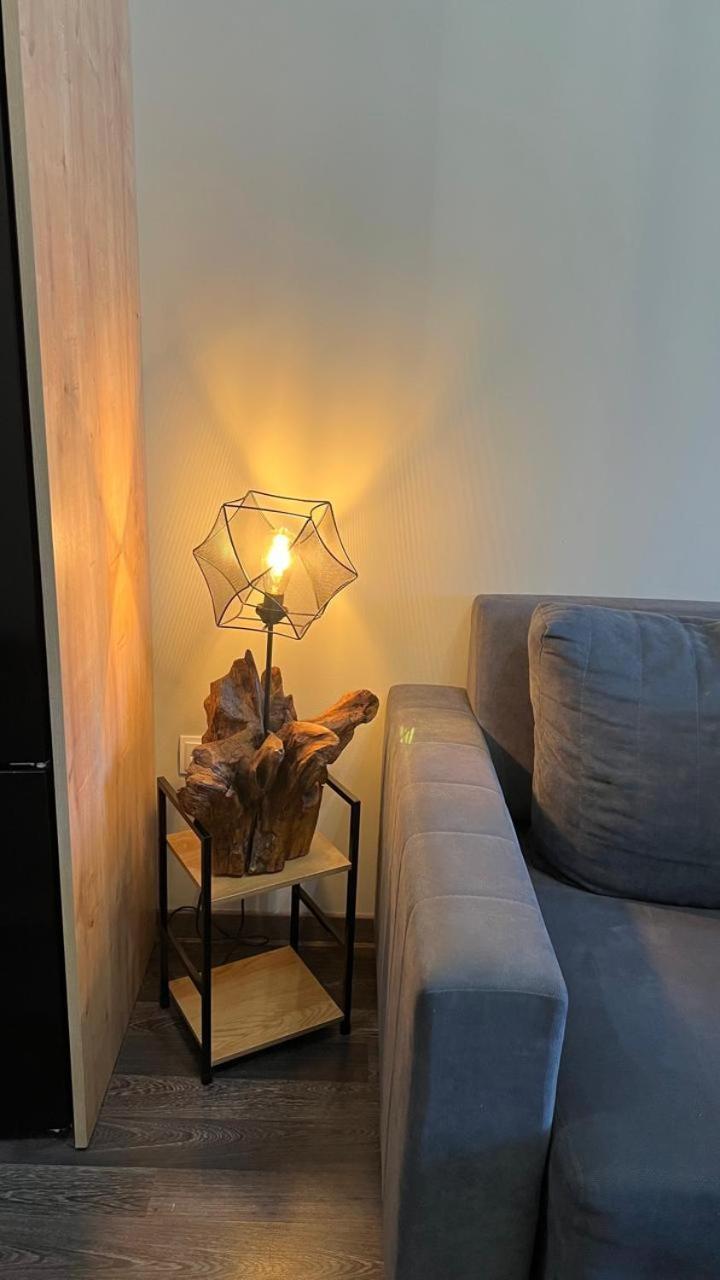 Цахкадзор, Tsaxkadzor, Kechi House Apartment 300 Εξωτερικό φωτογραφία