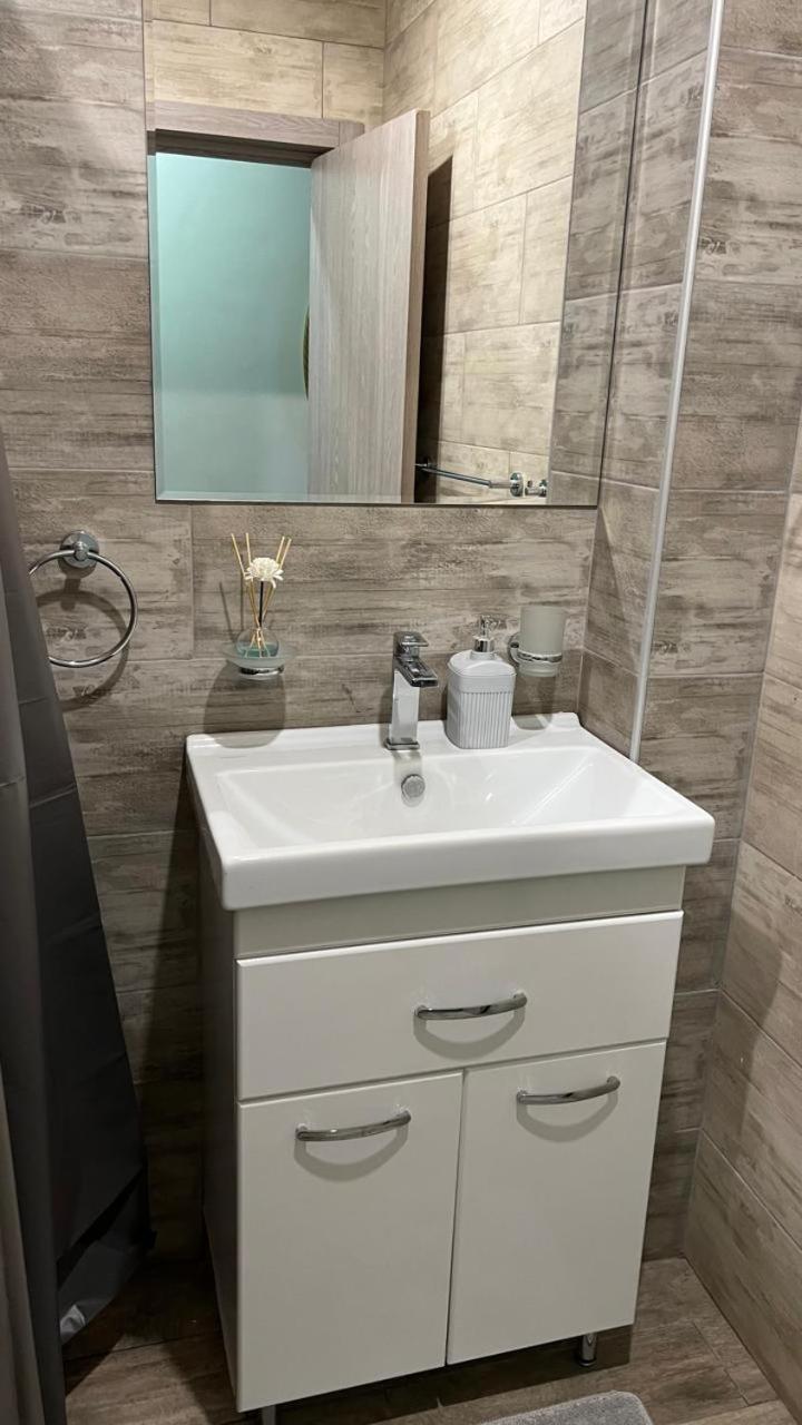 Цахкадзор, Tsaxkadzor, Kechi House Apartment 300 Εξωτερικό φωτογραφία